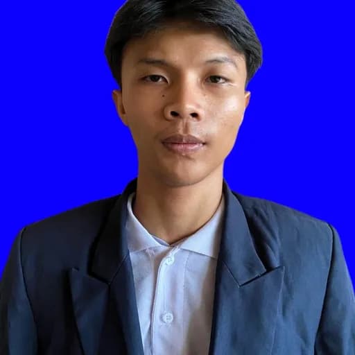 CV SIGIT DWI PRATOMO