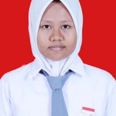 Profil CV Citra Andra Satya