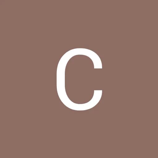 CV Khyea citra Pelangi Lestari