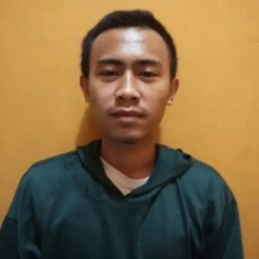CV Ari Juhana