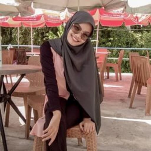 CV Tania Rahayu