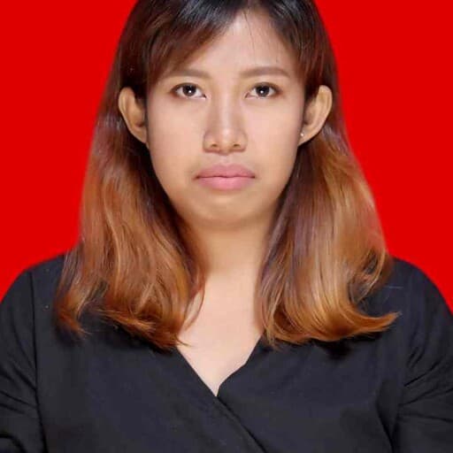 CV Cyndhi Kartika Sari