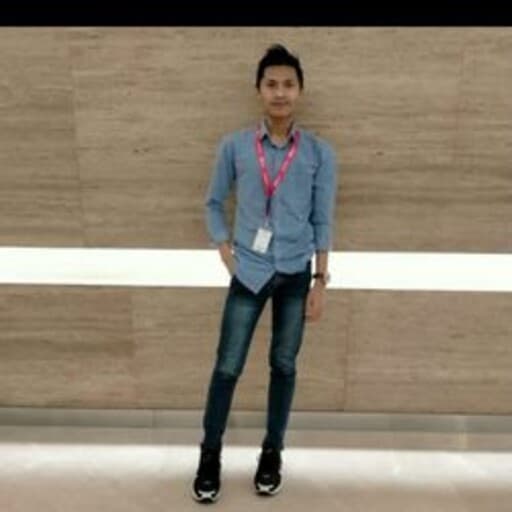 CV Dadang Sutrisno