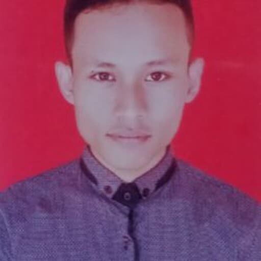 CV Aan Wahyu Setiawan