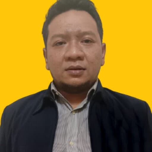 CV Damar