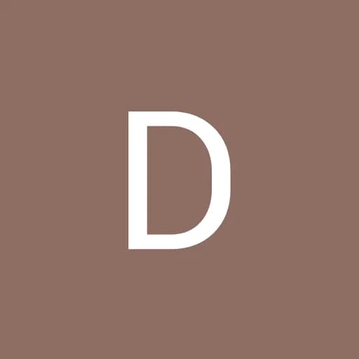 CV Dandy Rizal saputra