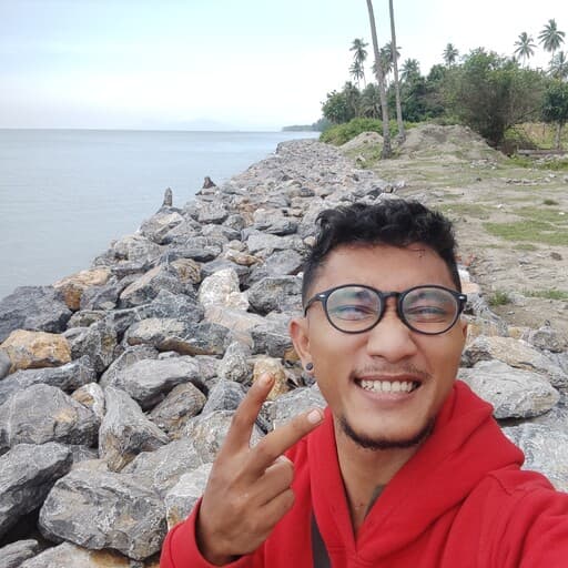 CV Daniel Dipatria Sectio