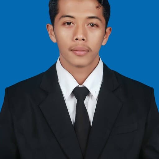 CV Dani Kurniadi