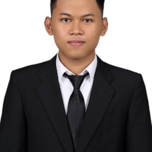 CV Danis Wahyu Hidayat