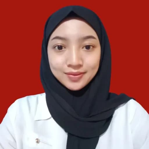 CV Dara Juwita