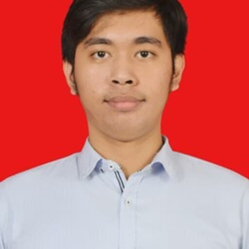 CV Daud Atagawa Siahaan