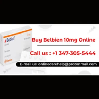 Profil CV DealsonOrderBelbien10mgOnlineCOD