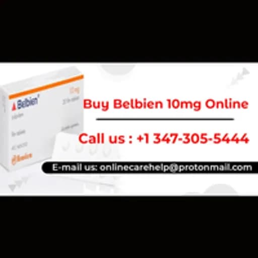 CV DealsonOrderBelbien10mgOnlineCOD