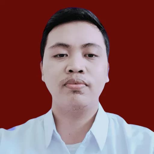 CV Deden Bagus Saputra