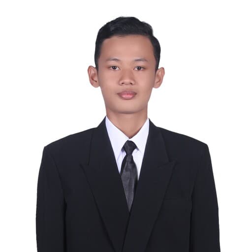 CV Deka Ardiansyah