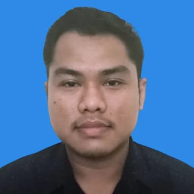 Profil CV Dekypurwanto