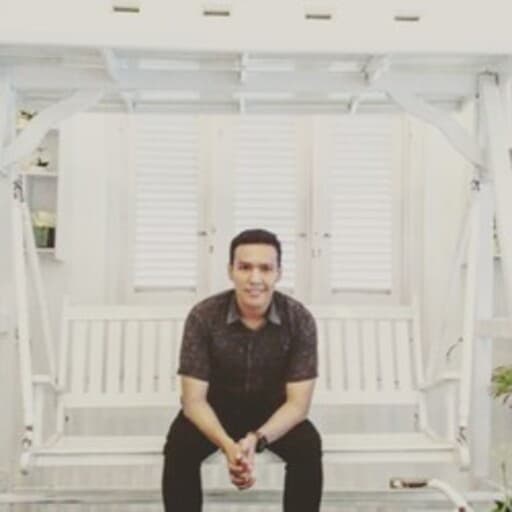 CV Denny Hijjal Priyanteni