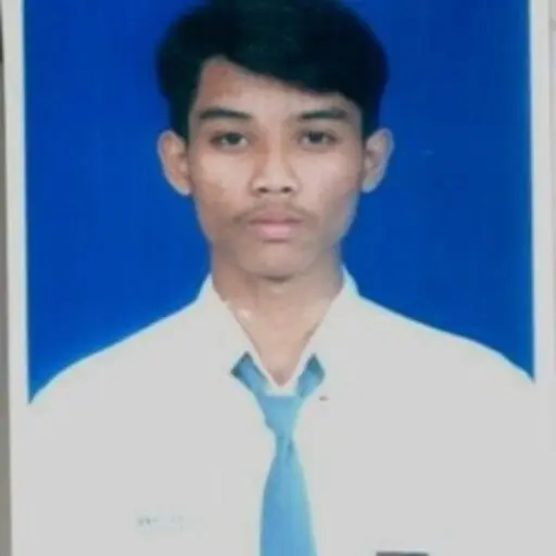 CV Denny Kiki Hartono