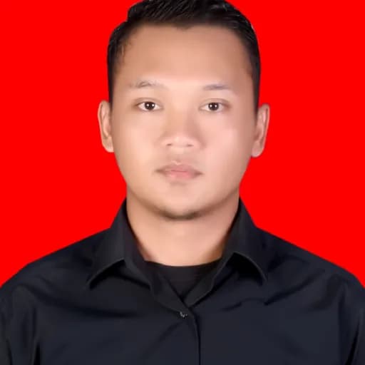 CV Deny Kurniawan