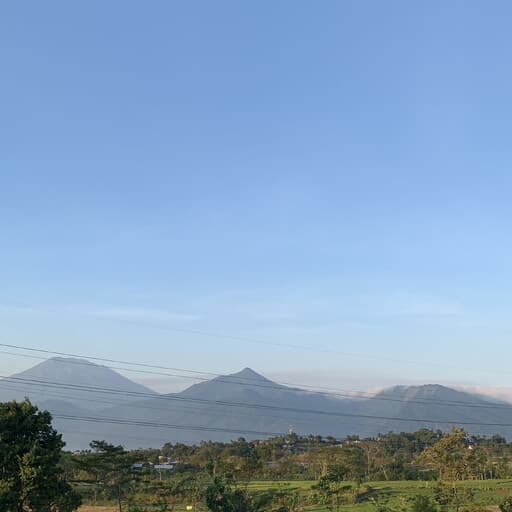 CV Deo Ferdian Permata