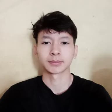 Profil CV Depi Apian
