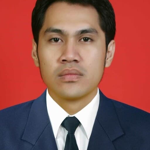 CV Derajat Imanulloh