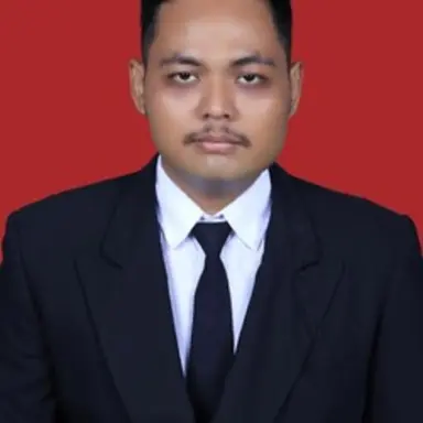 Profil CV Desmantoro