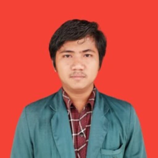 CV Destira Ramadhani Sitorus