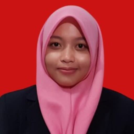 CV Devi Titania