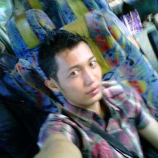 CV Dewangga Ristra Perdana