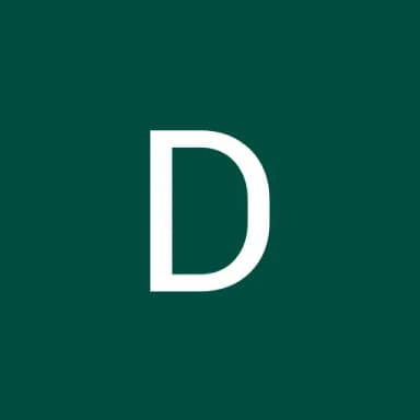 Profil CV Sulastri