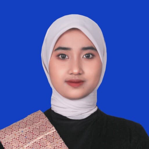 CV Dhea Anggriviona Ananda