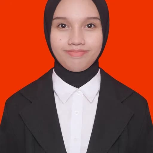CV Dheasusanti Faisal