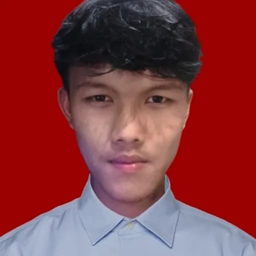 CV DEDE SOMANTRI 