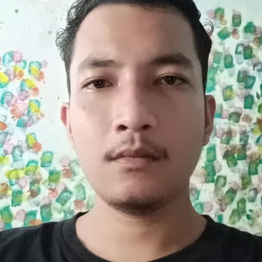 CV Dhena Yudha Prasetya