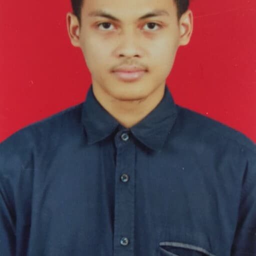 CV Dheni Hardianto
