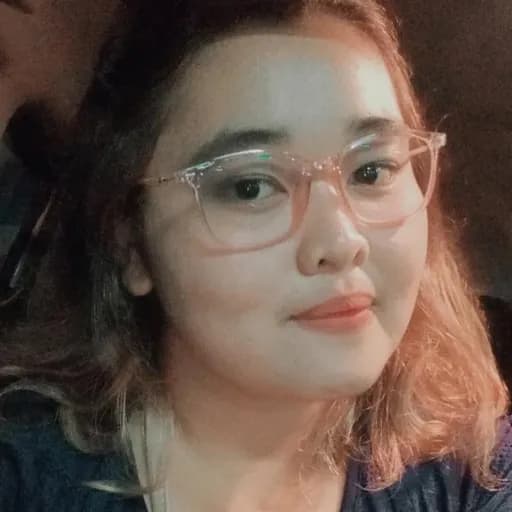 CV DHIENTA MAGHFIRA ARIEF