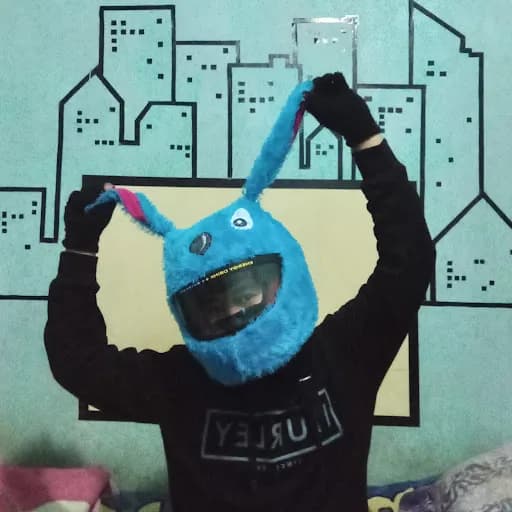 CV Dhimas Khairu Rizki