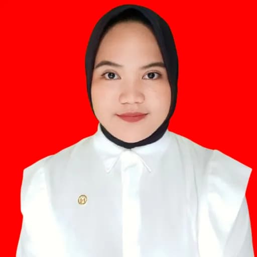 CV Diah Ayu Berlianti