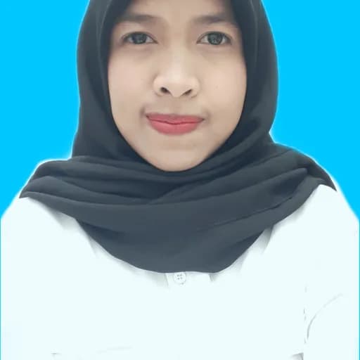 CV Dian Apriyani