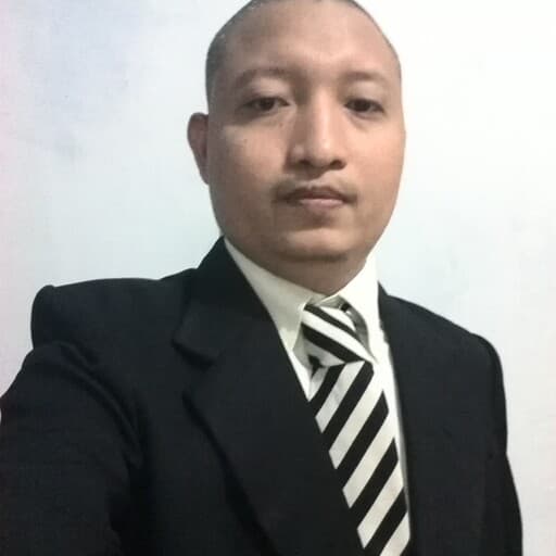 CV Dias Kandy Asmara
