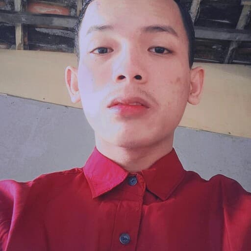 CV Dicky Dwi Prasetyo