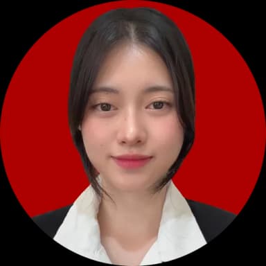 Profil CV Verawati