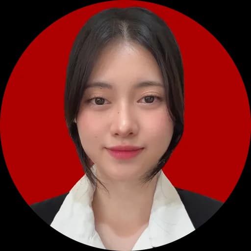 CV Verawati