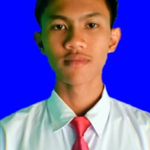 CV Dimas Agus Prinoto