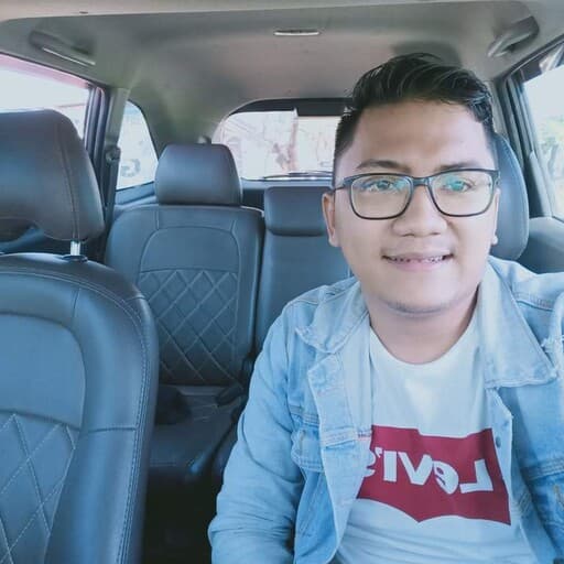 CV Dimas Wahyu Saputro