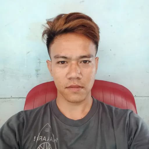 CV Dina purna faajr