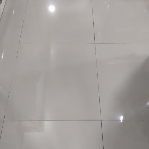 CV Dinda Aulia Putri Hendarsyah