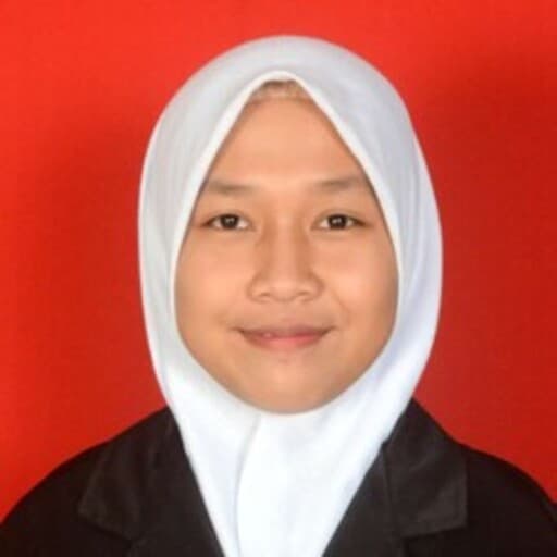 CV Dinda Syakilla Dwi Putri Arzeti