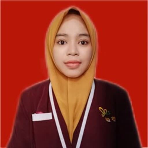 CV Dini Rosada Agustia